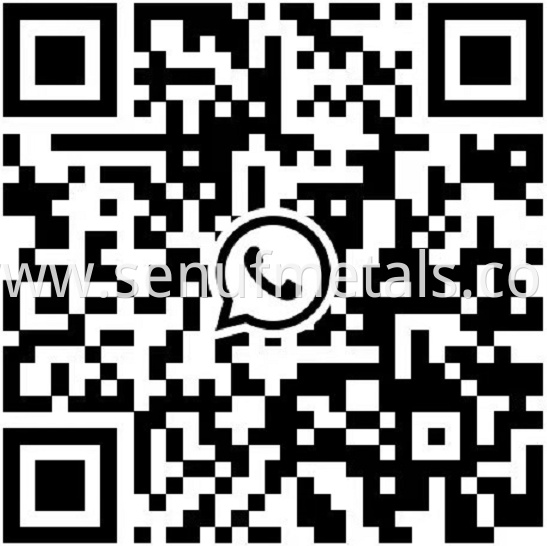 qr code (1)